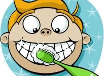 Top 9 Thói quen đánh răng tai hại nhất và lời khuyên giúp bạn thay đổi
