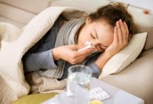 Top 9 Thực phẩm phòng chống cảm cúm hiệu quả nhất bạn nên biết