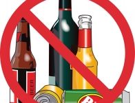 Top 9 Tác hại của việc lạm dụng rượu bia đối với sức khỏe con người