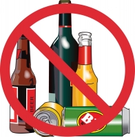 Top 9 Tác hại của việc lạm dụng rượu bia đối với sức khỏe con người