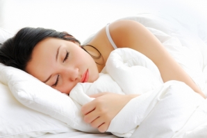 Top 9 Tác hại của việc ngủ quá  nhiều