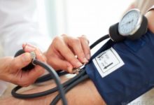 Top 9 điều người bệnh cao huyết áp cần chú ý