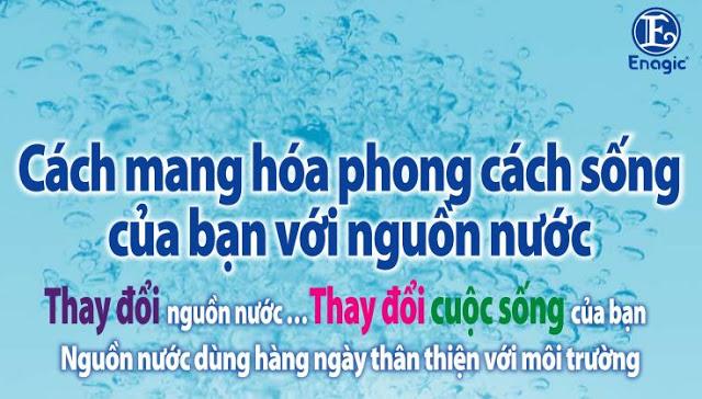 Tư vấn tính "được - mất" của từng công nghệ lọc nước CDI và RO