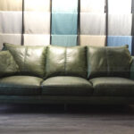 Sofa tại Gusofa có ưu điểm gì nổi bật? 4