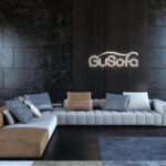 Sofa tại Gusofa có ưu điểm gì nổi bật? 7