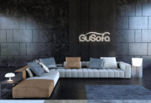 Sofa tại Gusofa có ưu điểm gì nổi bật? 22