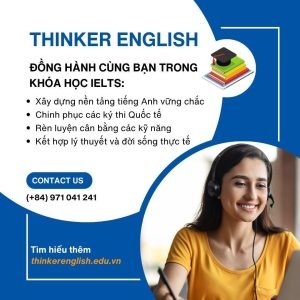 review thinker english 300x300 1