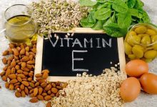 Kinh Nghiệm Chăm Da Khỏe Đẹp Bằng Vitamin E 9