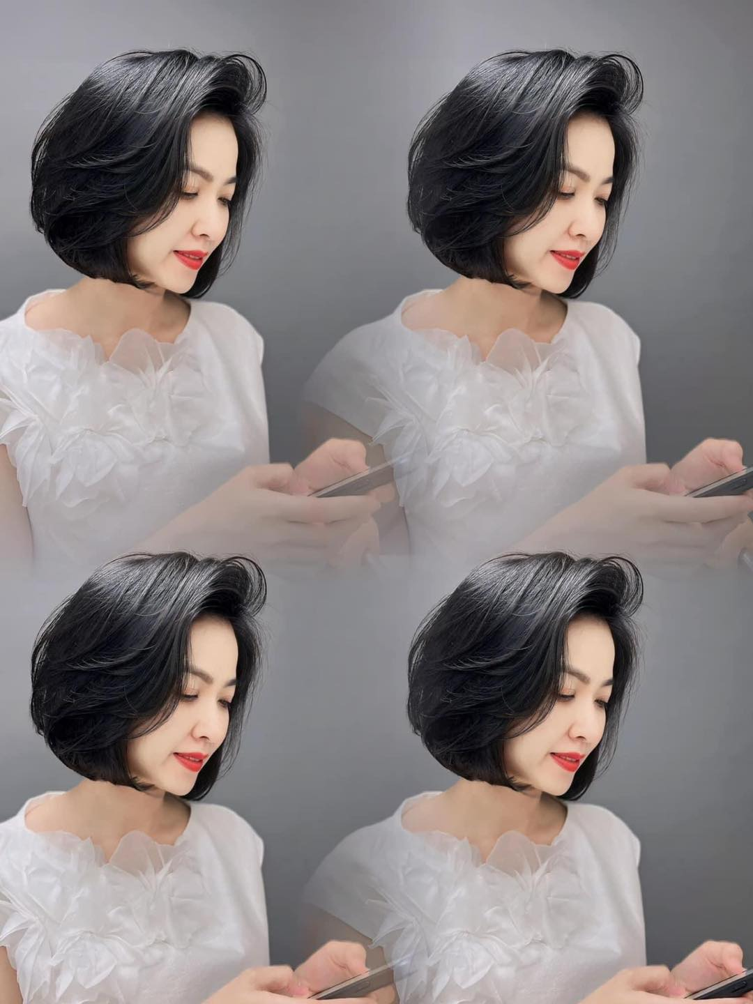 Padaha Hair Salon Làm Tóc Chất Lượng Không? 5