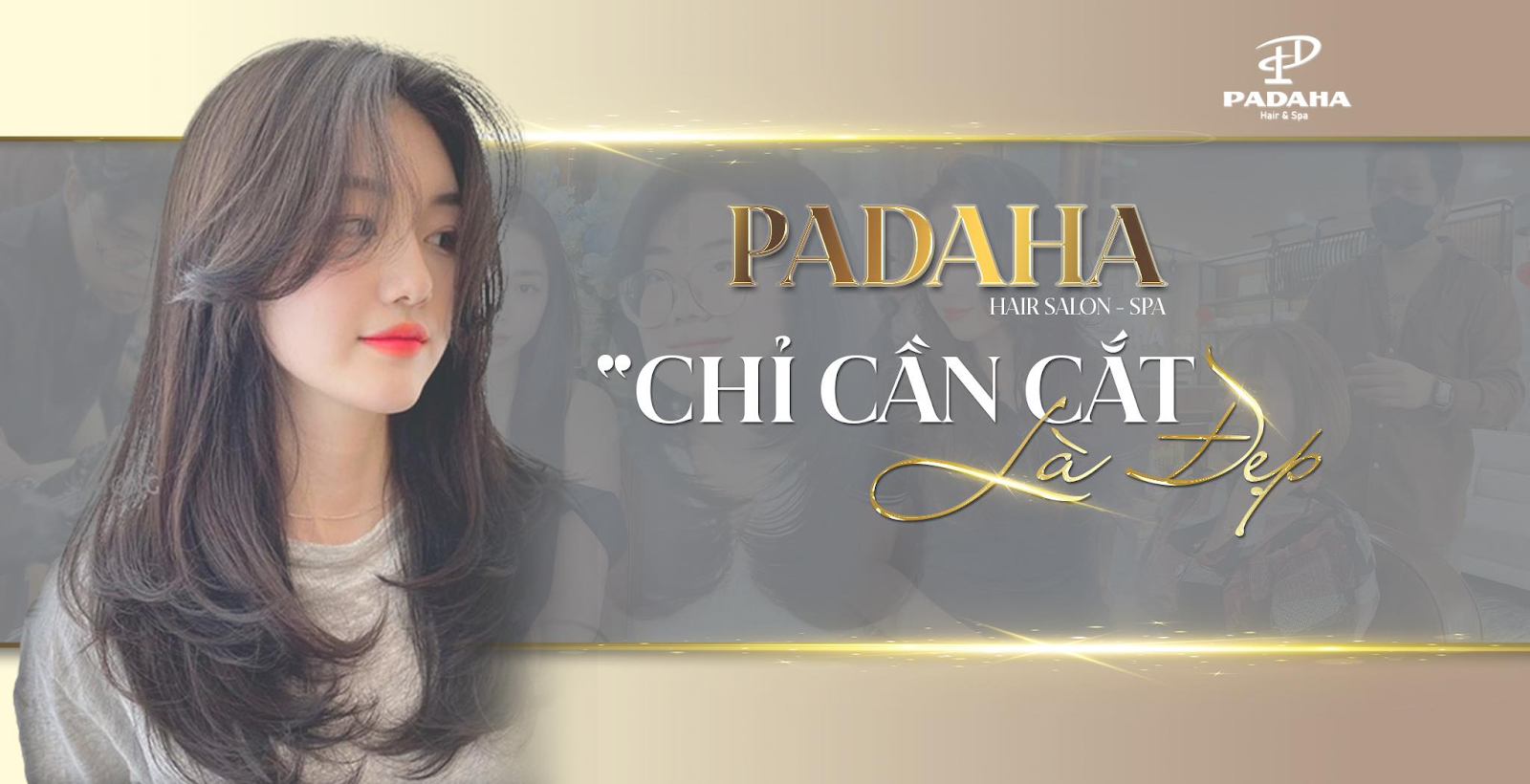 Làm Tóc Tại Padaha Hair Salon HCM Có Tốt Không? 6