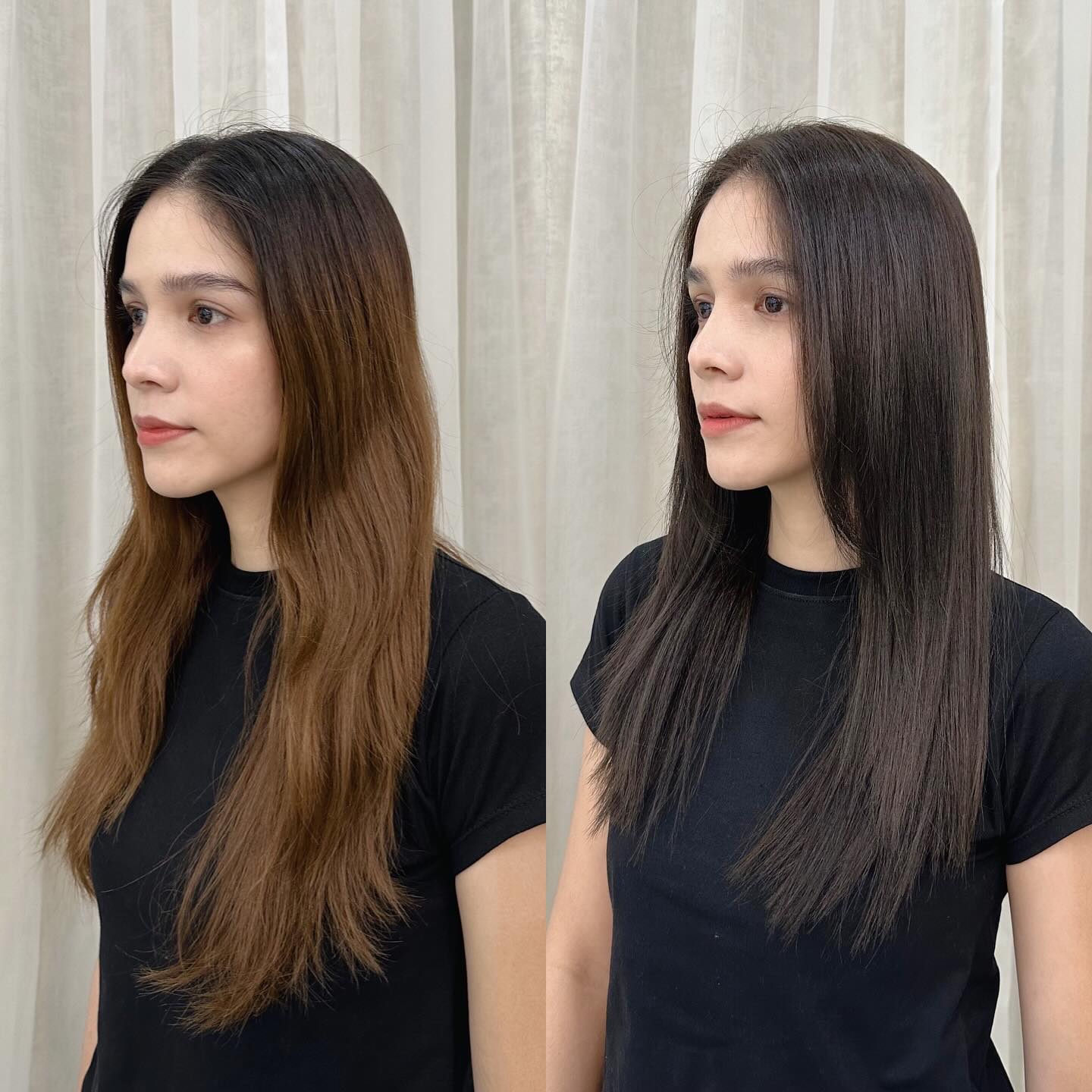 Làm Tóc Tại Padaha Hair Salon HCM Có Tốt Không? 17