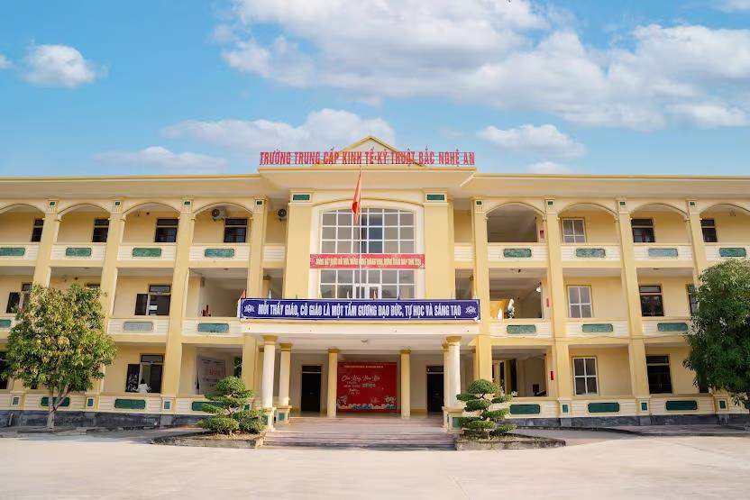 Địa Chỉ Nào Dạy Nghề Nuôi Trồng Thủy Sản Tại Nghệ An Tốt Nhất? 2