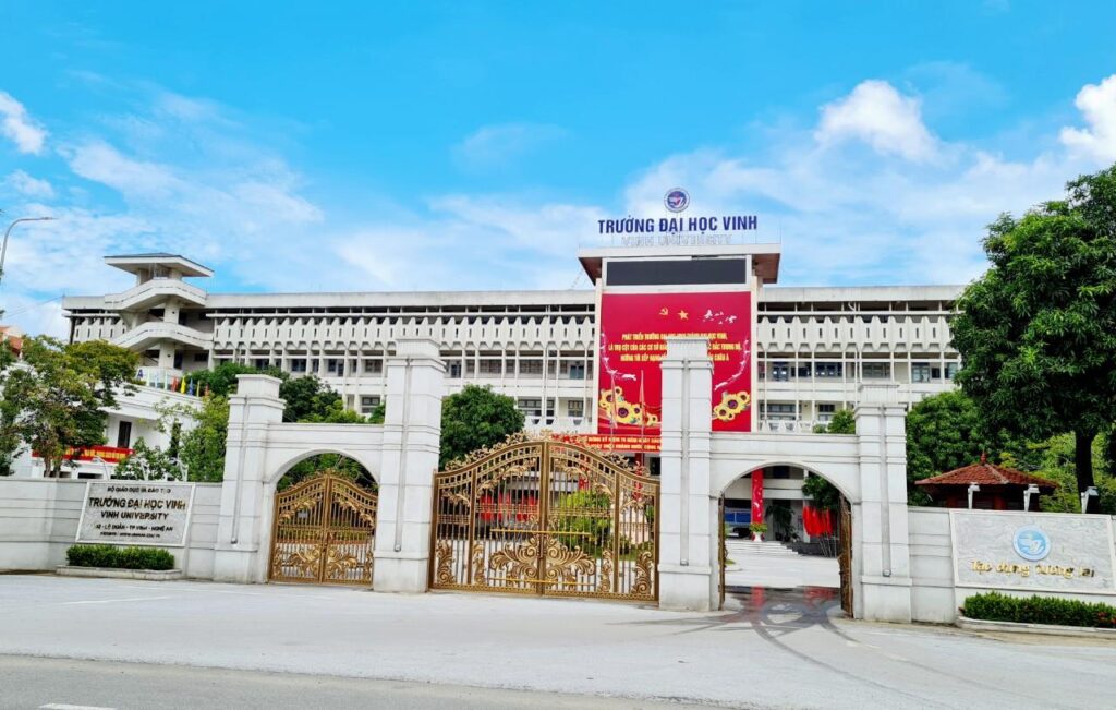 Địa Chỉ Nào Dạy Nghề Nuôi Trồng Thủy Sản Tại Nghệ An Tốt Nhất? 4