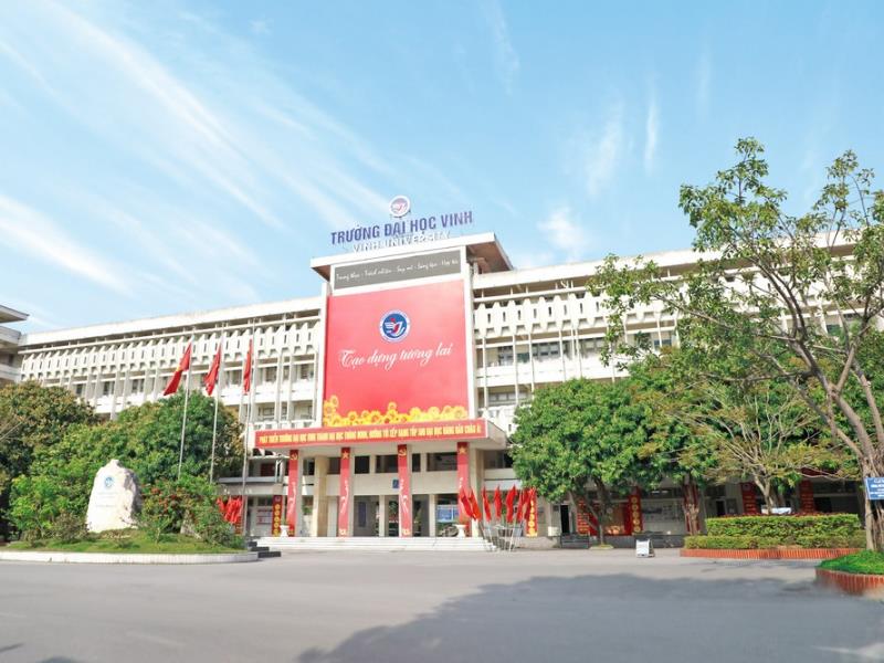 Có Nên Học Nghề Nuôi Ong Không? Học Ở Đâu Uy Tín? 4